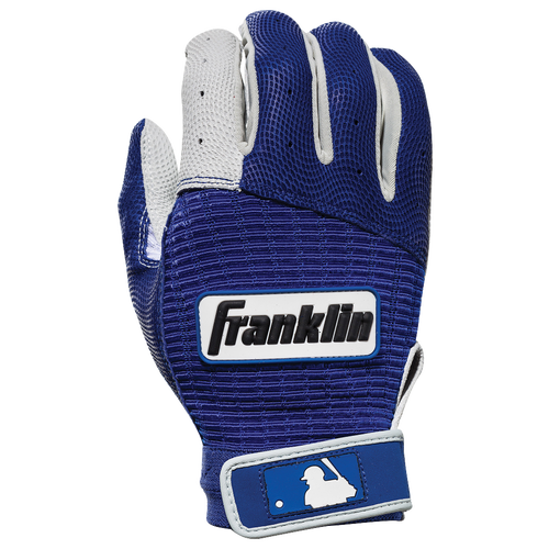 Franklin Pro Classic Batting Gloves Men's Baseball Sport