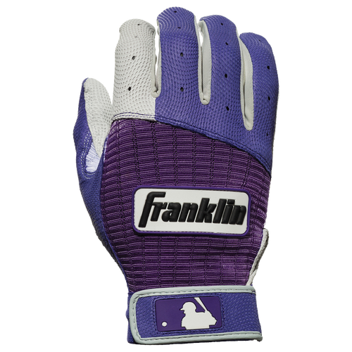 Franklin Pro Classic Batting Gloves Men's Baseball Sport