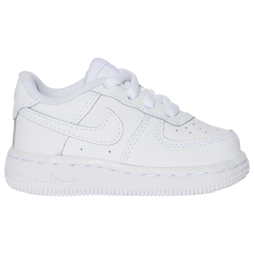 nike air force 1 children nike air force 1 children