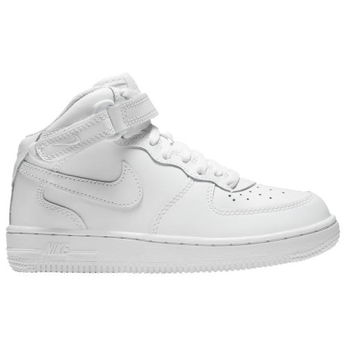 air force 1 low eastbay