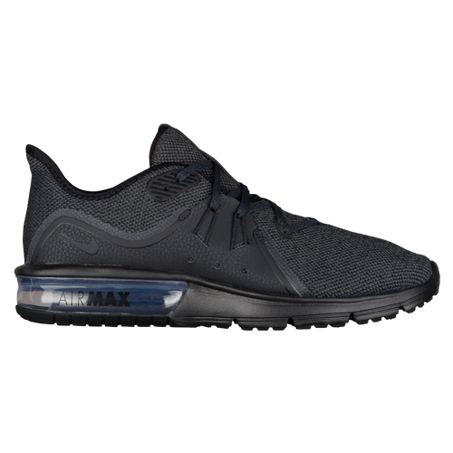 nike air max sequent 3 running shoes