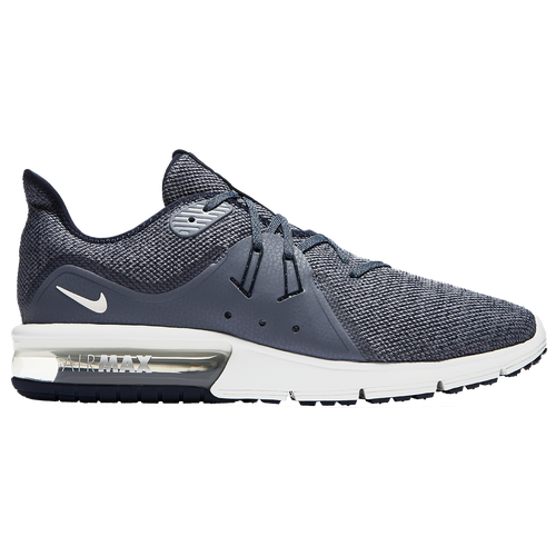 mens nike air max sequent 3