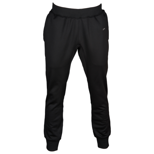 eastbay nike joggers