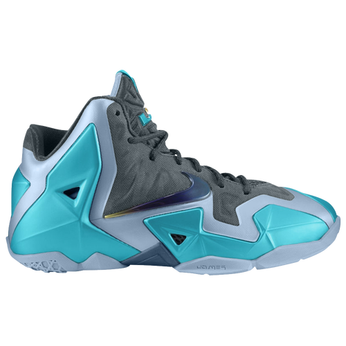 air jordan sale