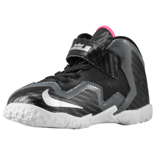 lebron james preschool shoes