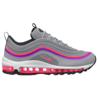 air max 97 nike women air max 97 nike women