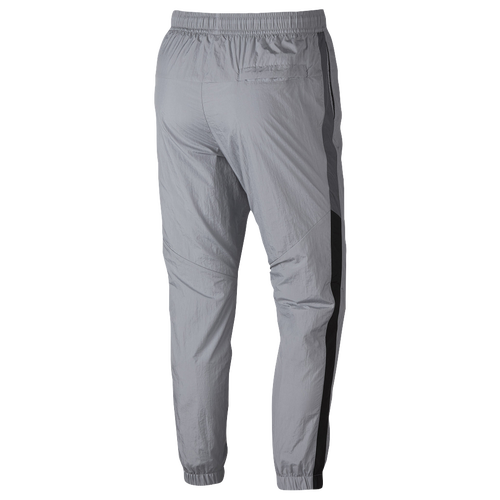 nike archive pants