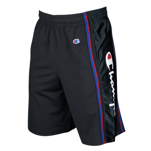 Champion Elevated Basketball Shorts - Men's - Casual ...