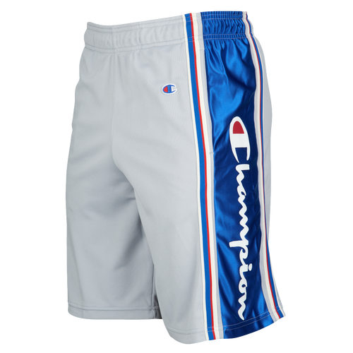 Champion Elevated Basketball Shorts Men's Casual Clothing