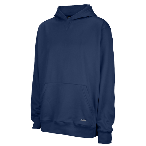 Eastbay Team Performance Fleece Hoodie 2.0 Boys' Grade School For