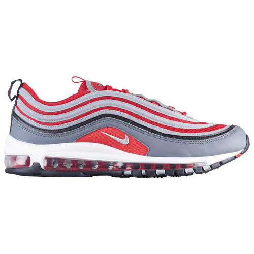 air max 97 37.5 air max 97 37.5