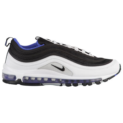 nike air max 97 mens 8.5 nike air max 97 mens 8.5
