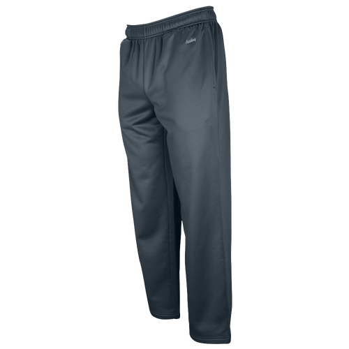 nike tech 2xl