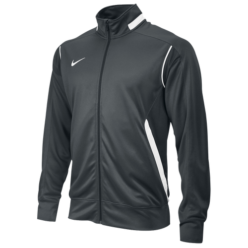 nike warm up jacket and pants