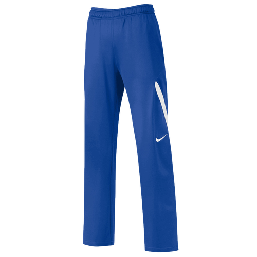 nike basketball warm up pants