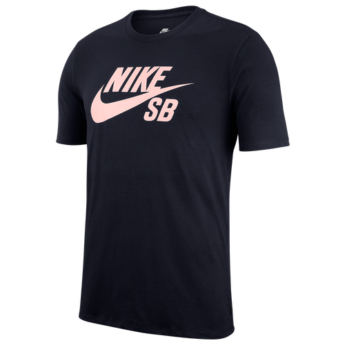 nike sb t shirt dri fit