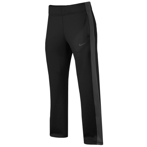 nike ko pants