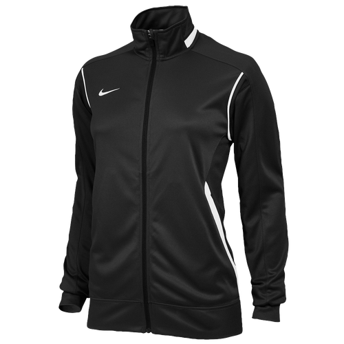 nike basketball team warm up suits