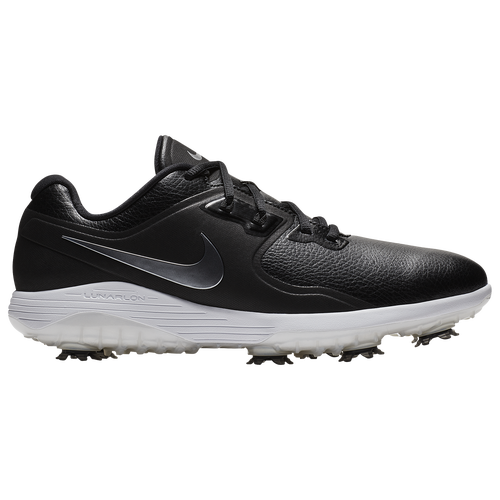 mens nike vapor golf shoes