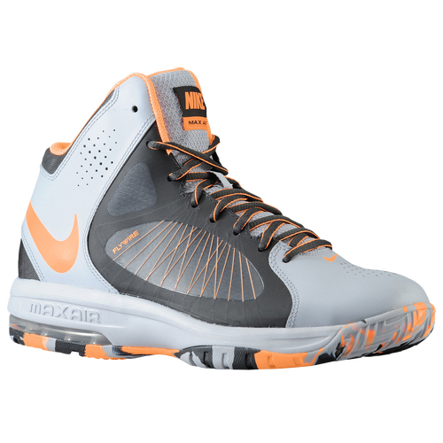 nike mens air max actualizer basketball shoes