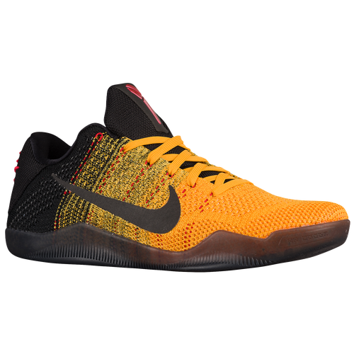 kobe x1 elite low