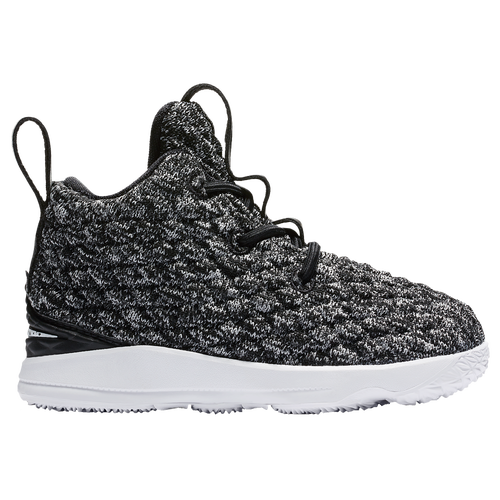 lebron 15 for boys