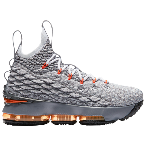 lebron 15 grade school sale