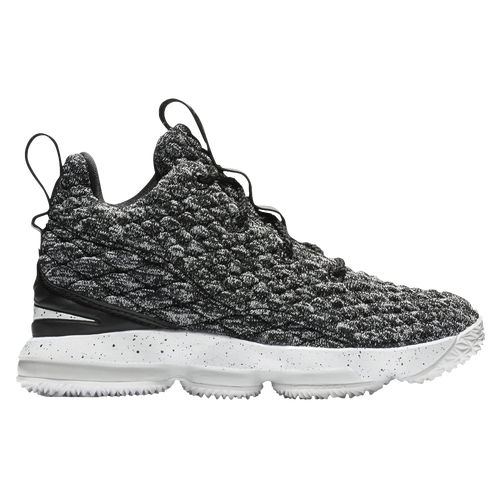 kids lebron 15 low