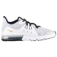 Shop Nike Nike Air Vapormax Flyknit 3 Women's Shoe Online