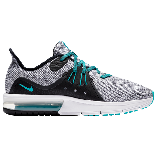 nike air max sequent 3 boys