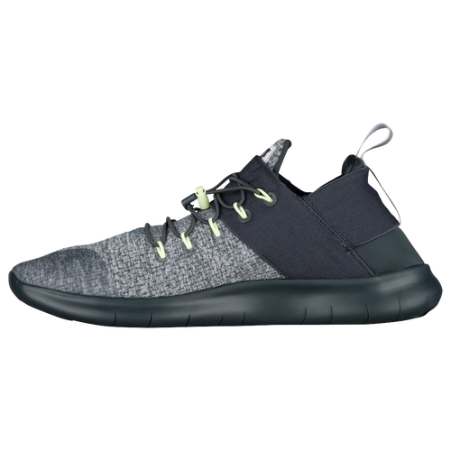 nike free rn commuter 2017 nike free rn commuter 2017
