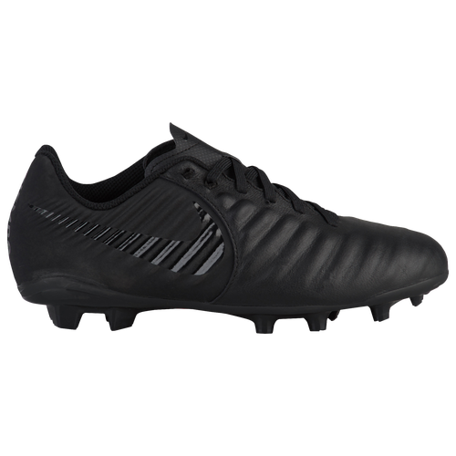 tiempo legend 7 academy tf