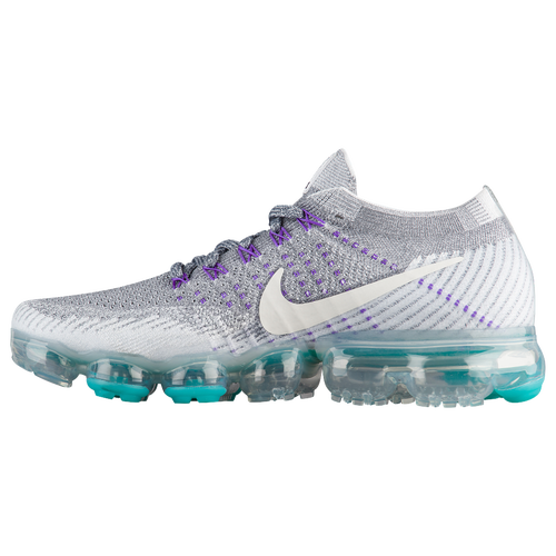 nike air max vapormax flyknit women's nike air max vapormax flyknit women's