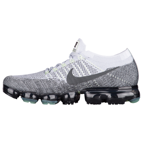 nike air flyknit vapormax mens nike air flyknit vapormax mens