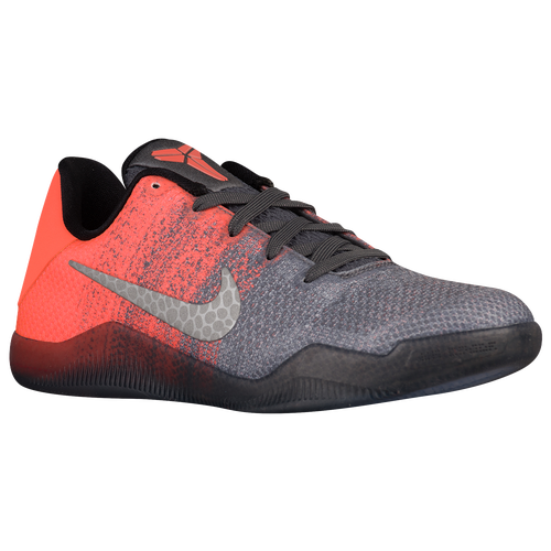 grade school kobe shoes