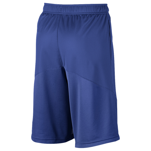 Nike HBR Shorts - Boys' Grade School - Basketball - Clothing - Game ...