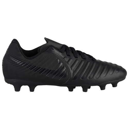 nike tiempo legend 7 club mg