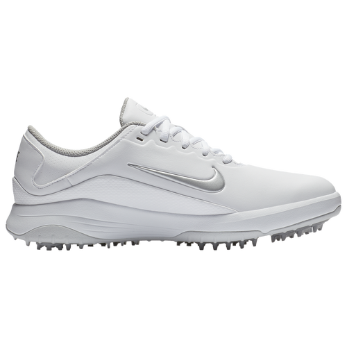 nike vapor golf shoes