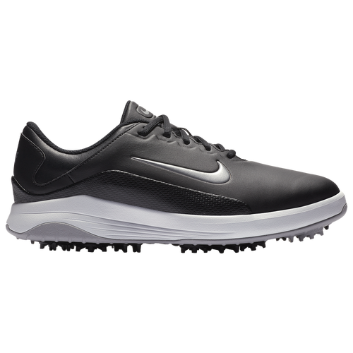 mens nike vapor golf shoes