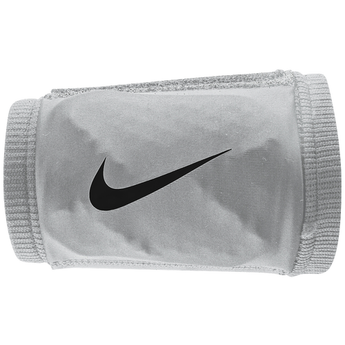 nike wrist wrap