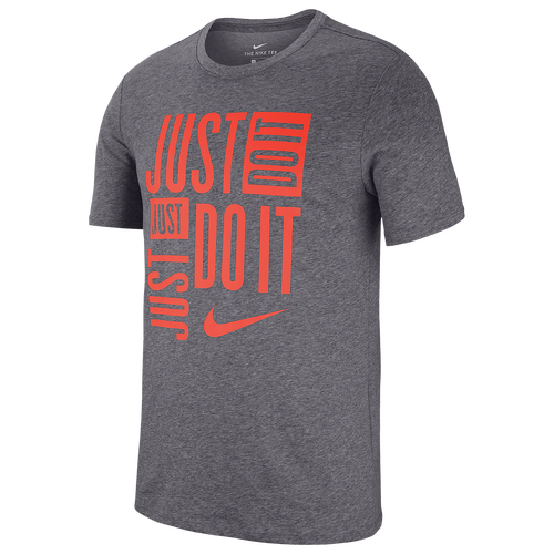 mens nike dri fit cotton t shirt