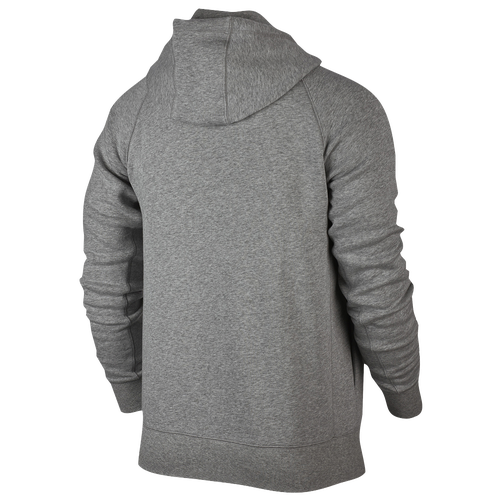 jordan flight sweatshirt