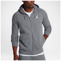 air jordan hoodie air jordan hoodie