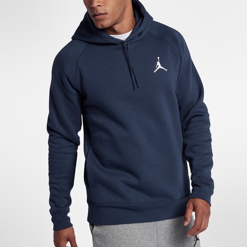 jordan flight fleece pullover hoodie