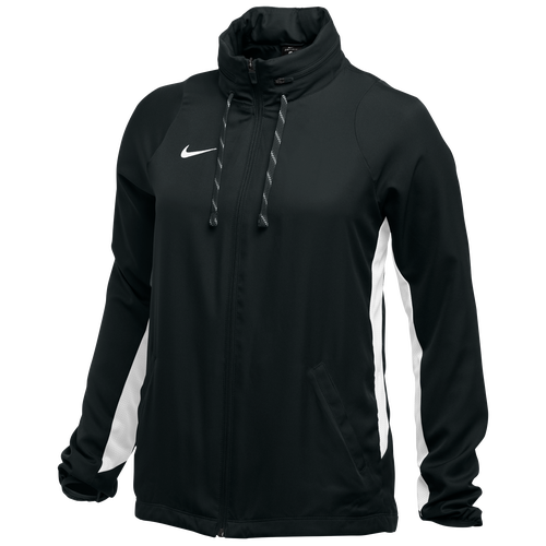 Nike Team Authentic Dry Jacket - Women's - For All Sports ...