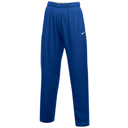 nike dry pant team