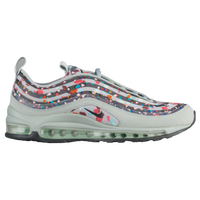 all black air max 97 womens all black air max 97 womens