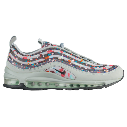 sneaker air max 97 sneaker air max 97