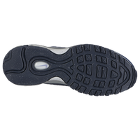 97 air max 97 air max