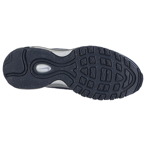 nike air max 97 girls grade school